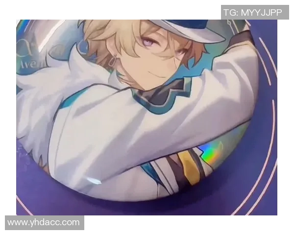 卡卡头像足球明星的传奇故事与他在绿茵场上的辉煌成就 卡卡头像足球明星的传奇故事与他在绿茵场上的辉煌成就