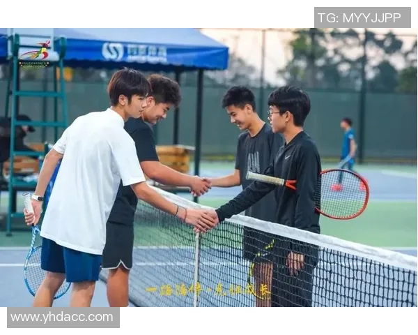 城市联赛特别报道：杭州网球队拼搏历程与荣耀瞬间的深度剖析