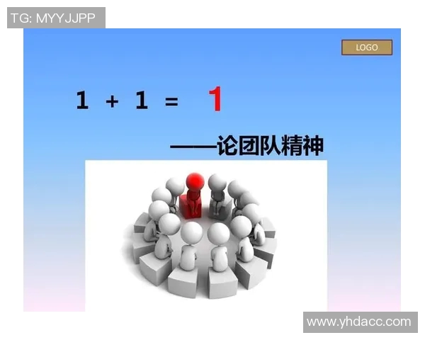 团结一心共筑梦想杭州排球队的协作精神与团队力量探讨 团结一心共筑梦想杭州排球队的协作精神与团队力量探讨
