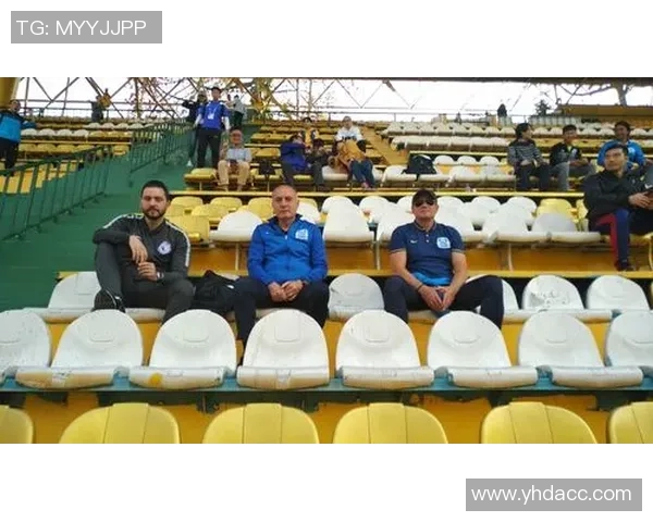 广州网球队实力分析:在联赛中的卓越表现与未来展望 广州网球队实力分析:在联赛中的卓越表现与未来展望