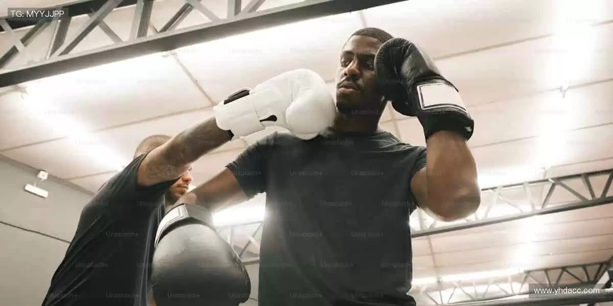 🎁 装备你的热爱,从这里开始!👟