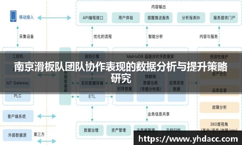 米兰体育官网