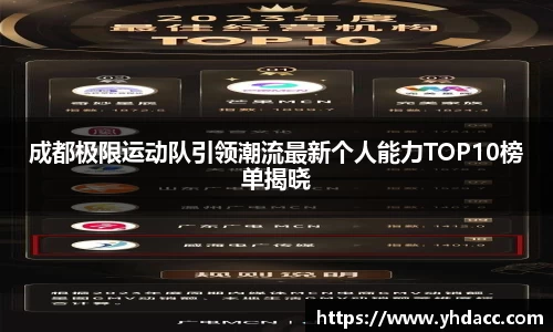 米兰