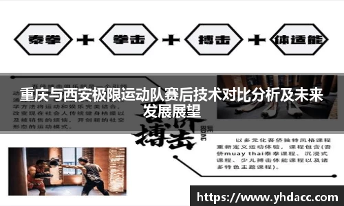 米兰