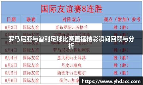 米兰体育官网