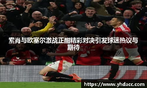 必一官网