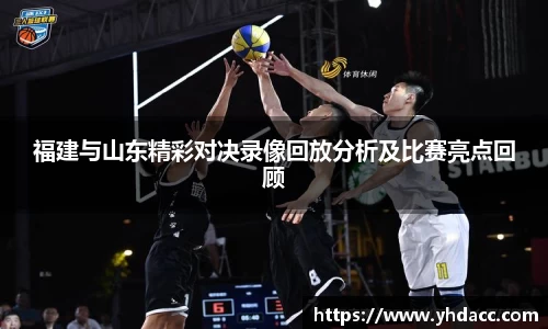 必一官网
