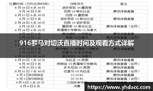 必一官网