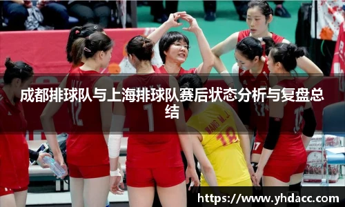 智博19有限公司